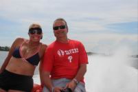 2018 ECPR the BIG ONE (223).jpg